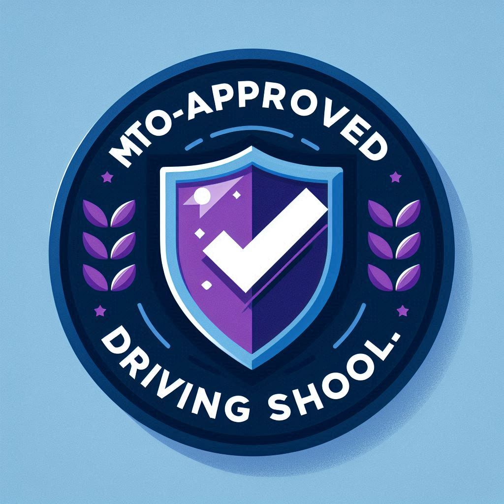 MTO Approved