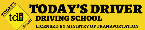 Driving School